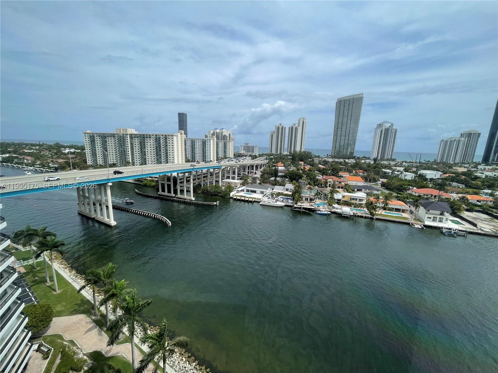 Mystic Pointe Condo No Tw