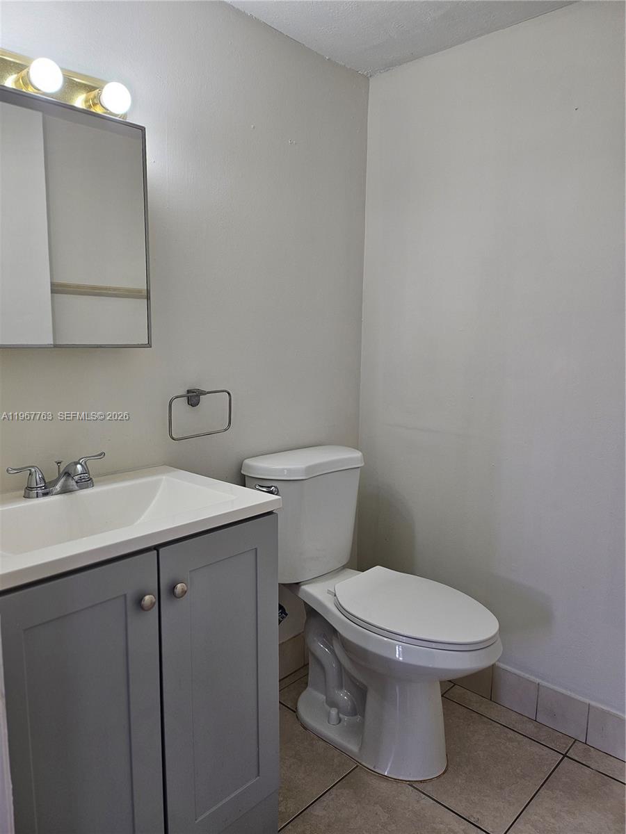 Property photo # 7