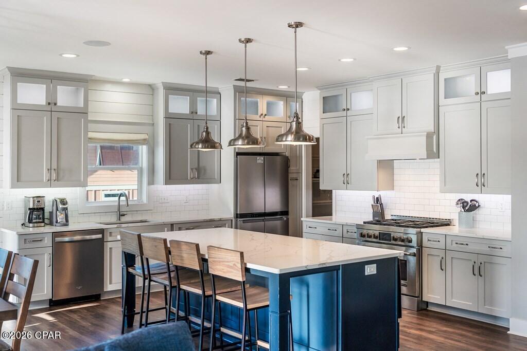 Image 10 For 191 Parrothead Way