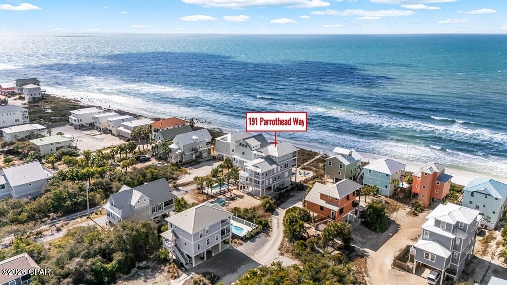 Image 100 For 191 Parrothead Way