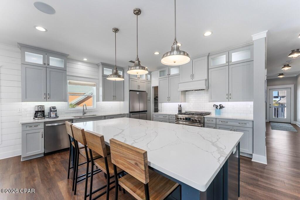 Image 11 For 191 Parrothead Way