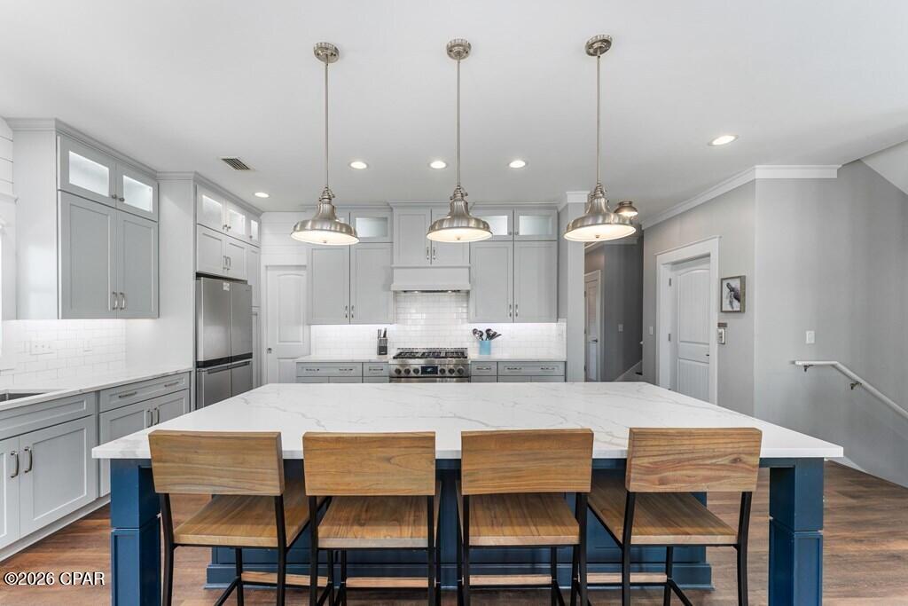 Image 12 For 191 Parrothead Way