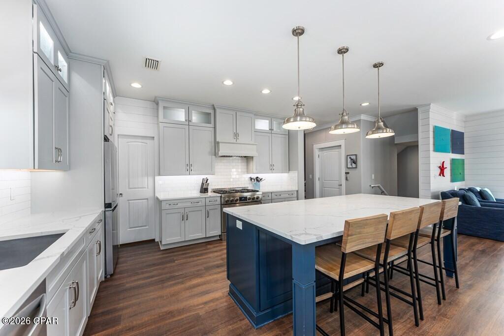 Image 13 For 191 Parrothead Way