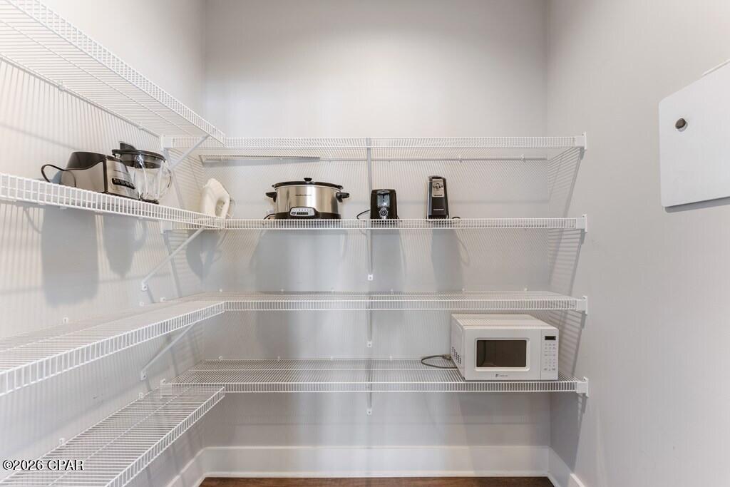 Image 14 For 191 Parrothead Way