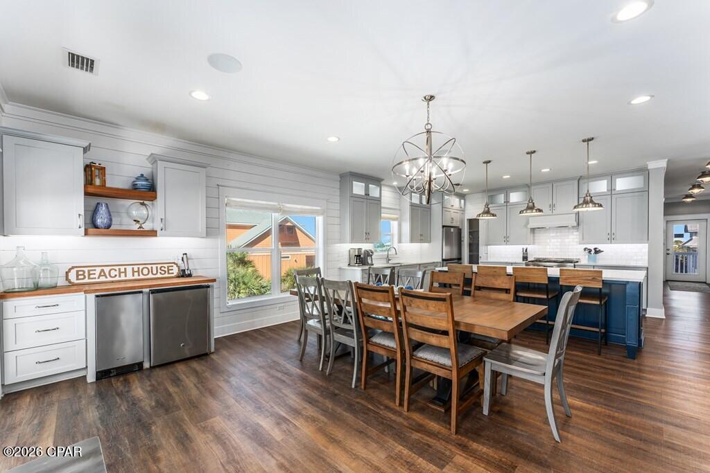 Image 15 For 191 Parrothead Way