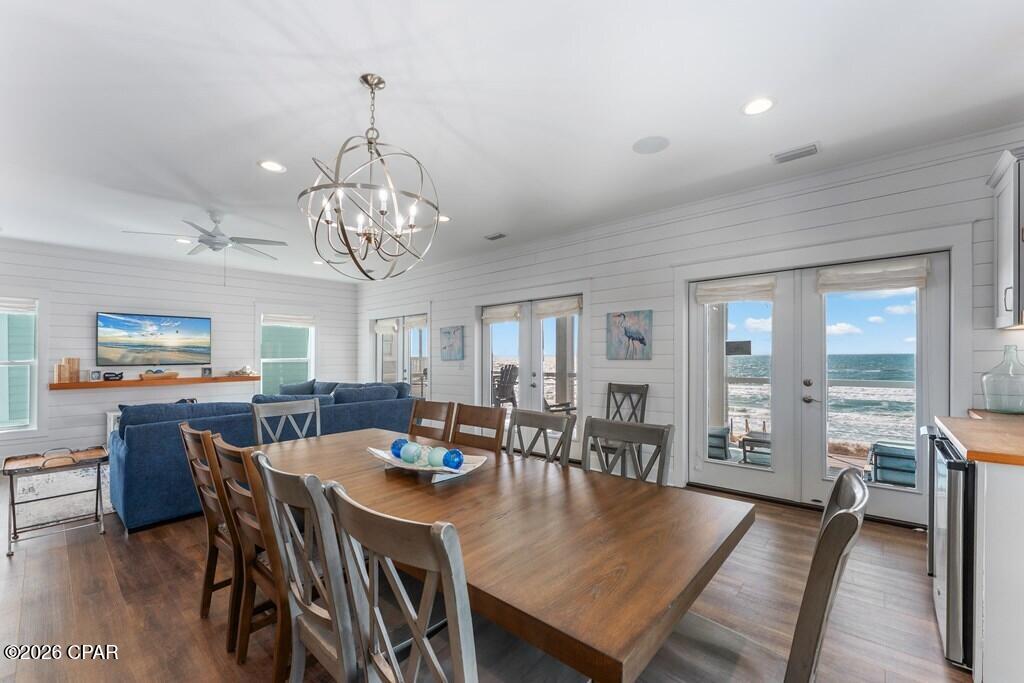 Image 16 For 191 Parrothead Way