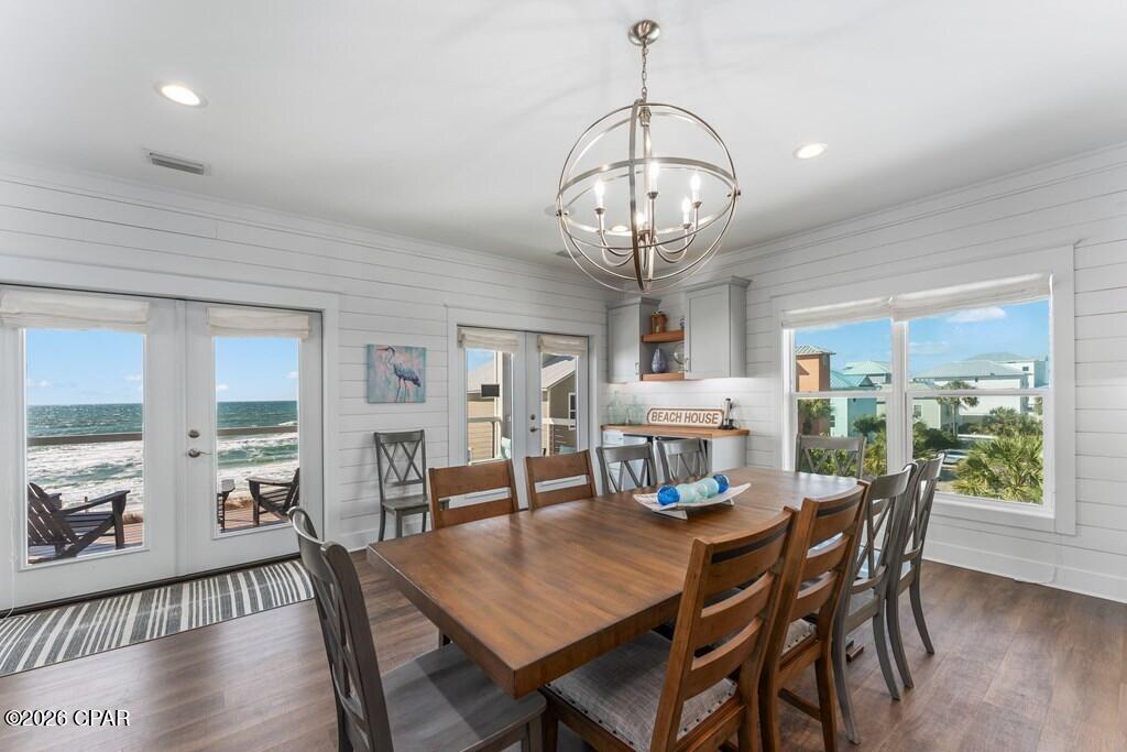 Image 17 For 191 Parrothead Way