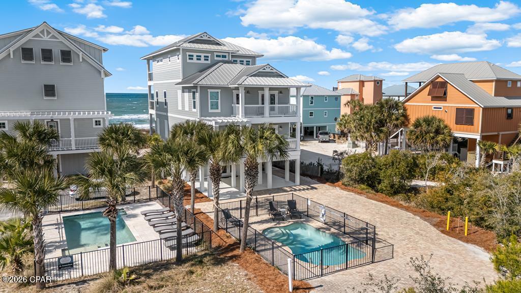 Image 2 For 191 Parrothead Way