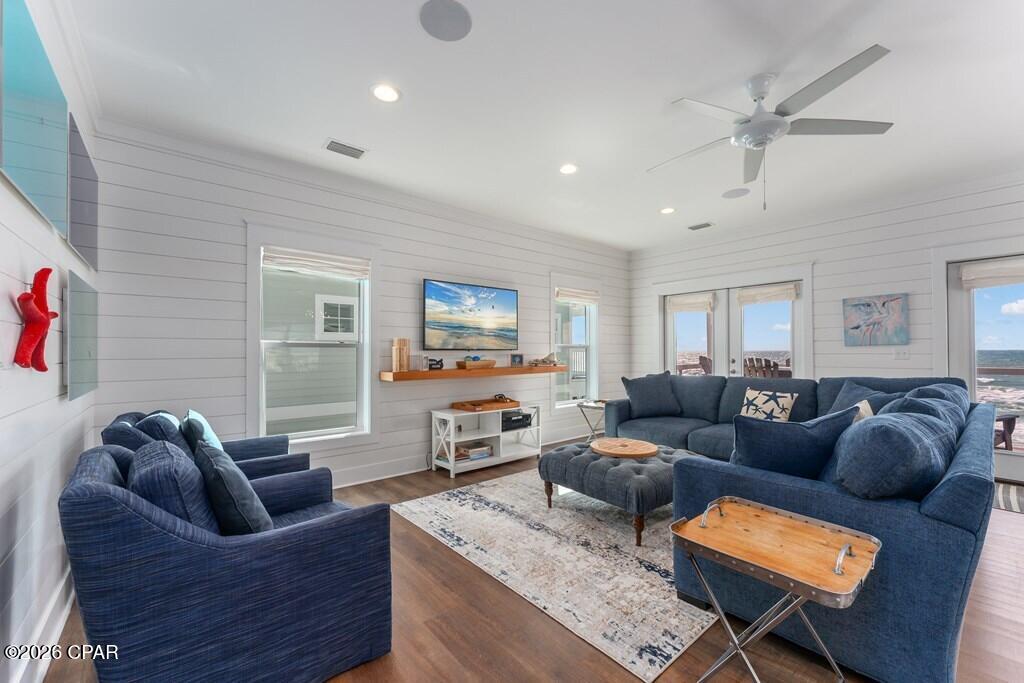 Image 23 For 191 Parrothead Way