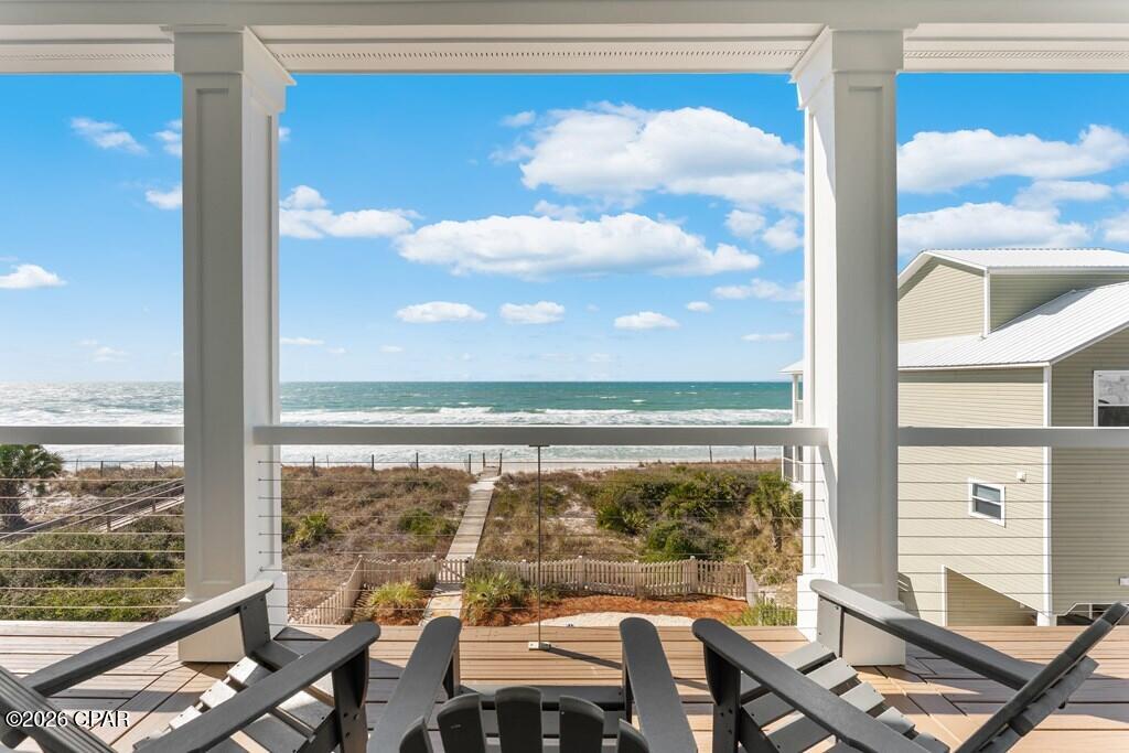 Image 24 For 191 Parrothead Way