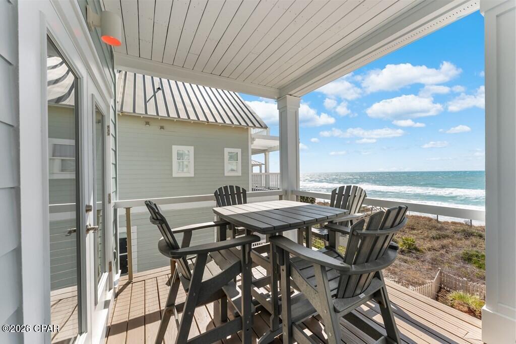 Image 26 For 191 Parrothead Way