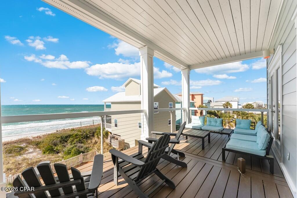 Image 29 For 191 Parrothead Way