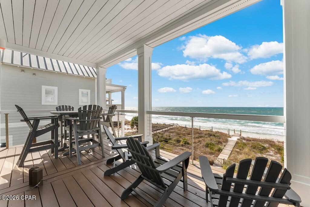 Image 30 For 191 Parrothead Way