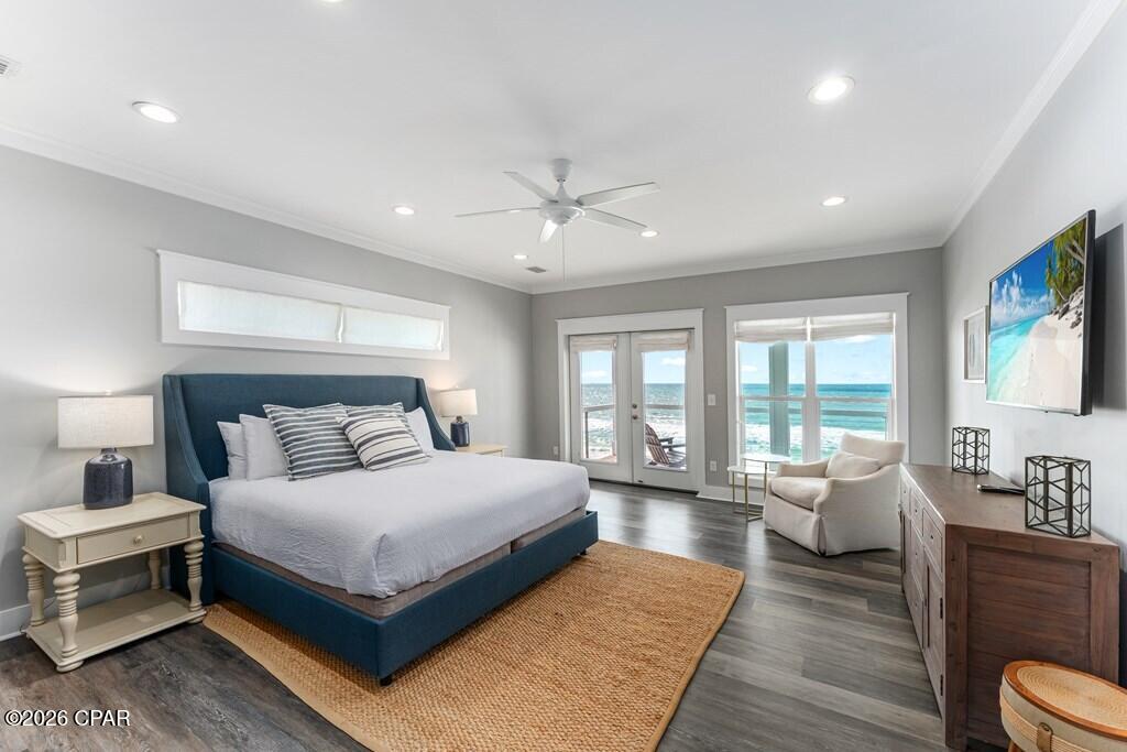 Image 31 For 191 Parrothead Way