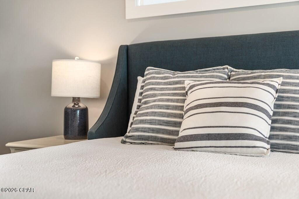 Image 32 For 191 Parrothead Way