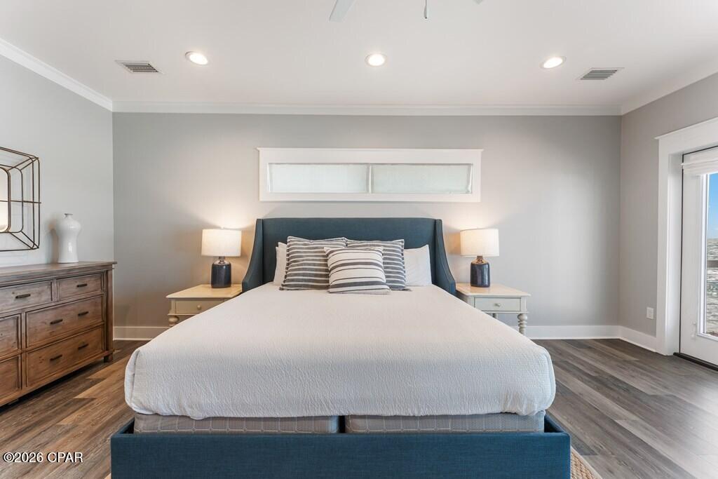 Image 33 For 191 Parrothead Way