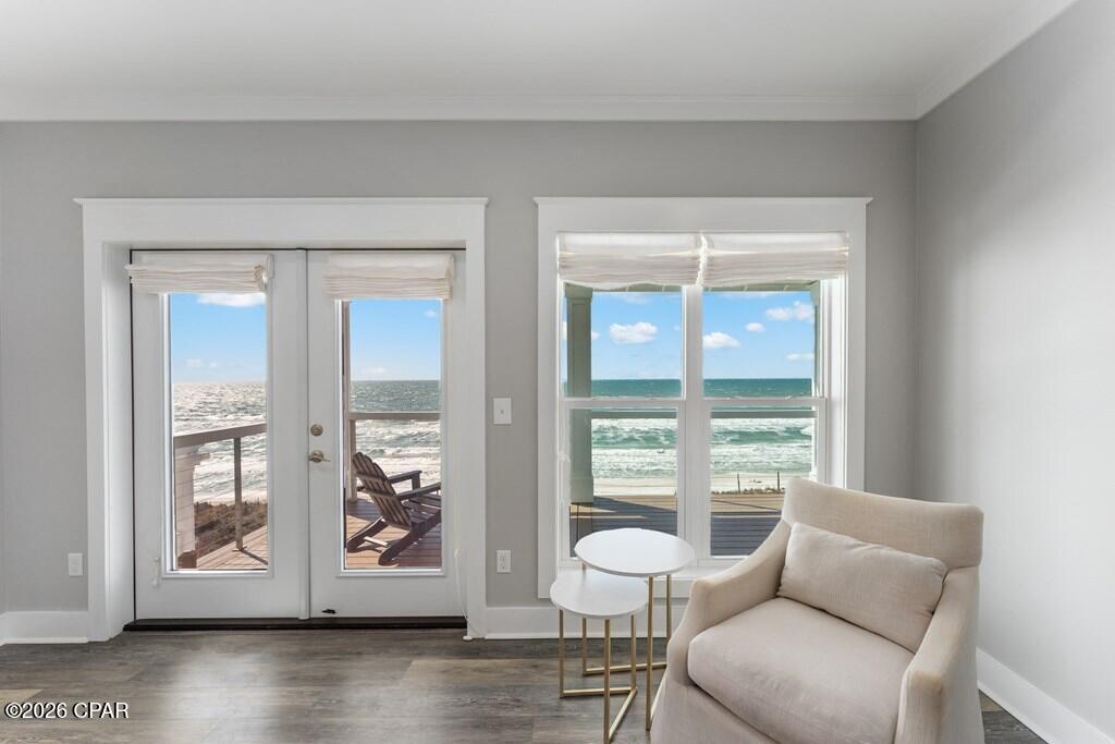 Image 35 For 191 Parrothead Way