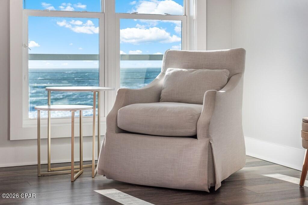 Image 36 For 191 Parrothead Way