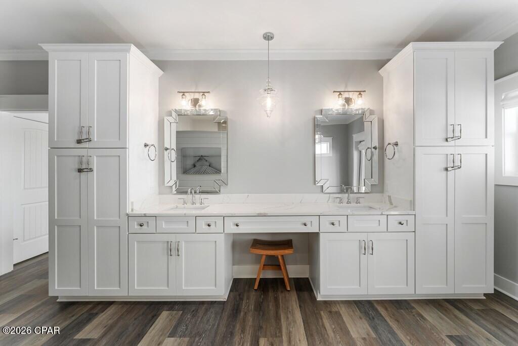 Image 38 For 191 Parrothead Way