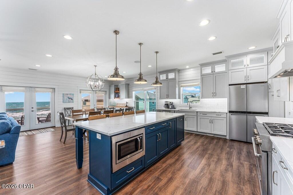 Image 4 For 191 Parrothead Way