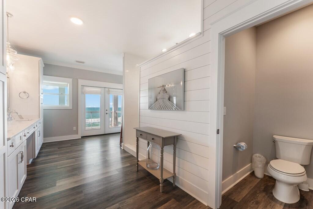 Image 41 For 191 Parrothead Way