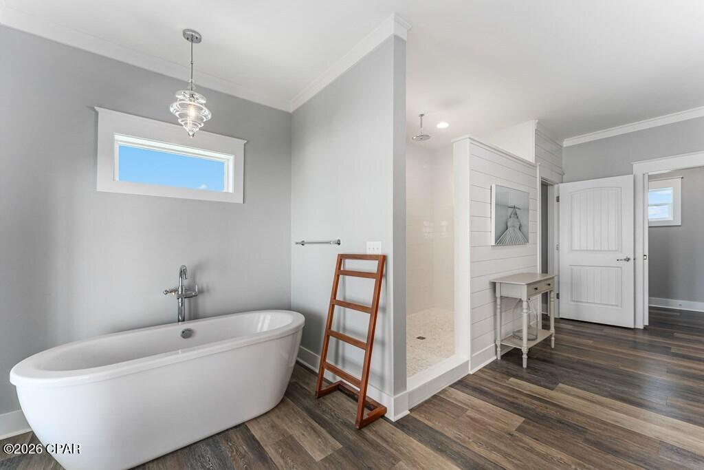 Image 43 For 191 Parrothead Way