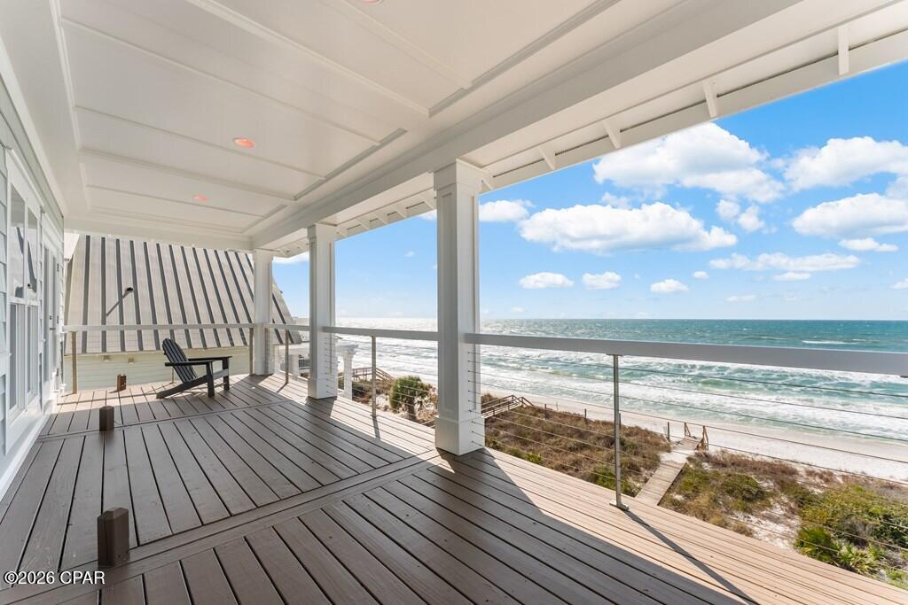 Image 46 For 191 Parrothead Way