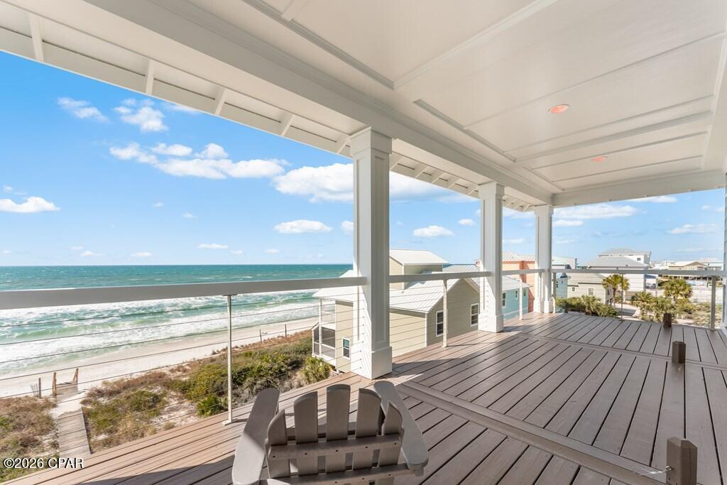 Image 47 For 191 Parrothead Way