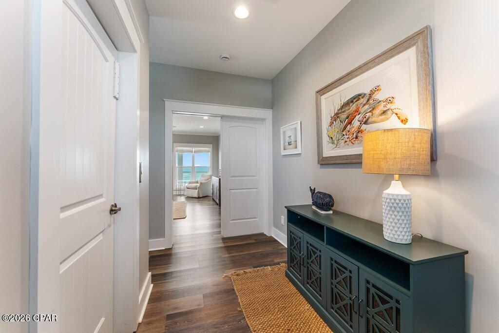 Image 48 For 191 Parrothead Way