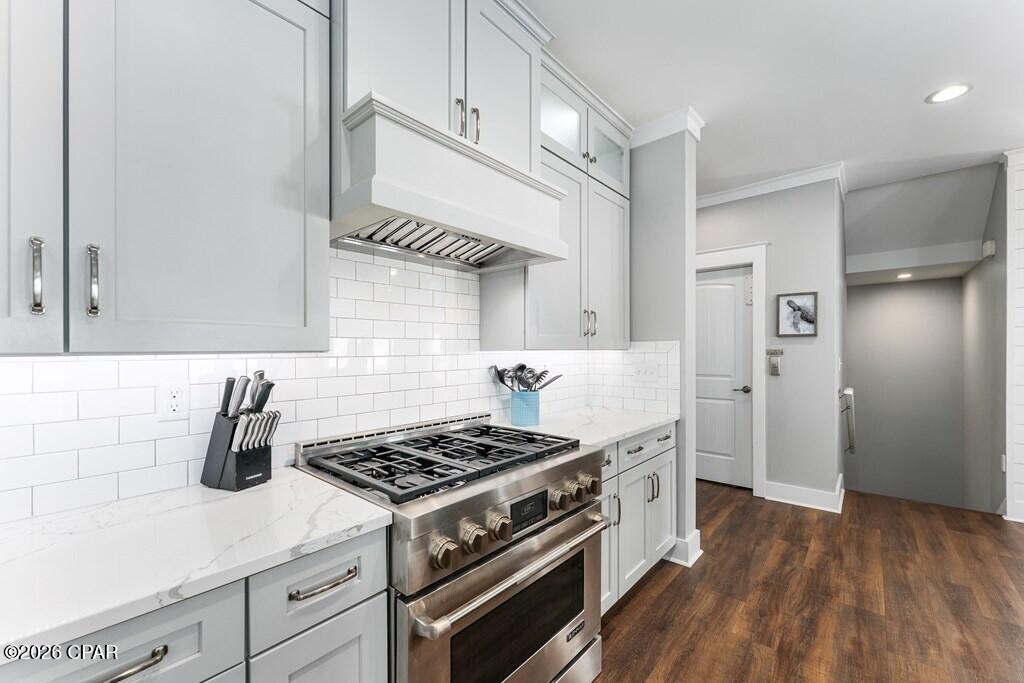 Image 5 For 191 Parrothead Way