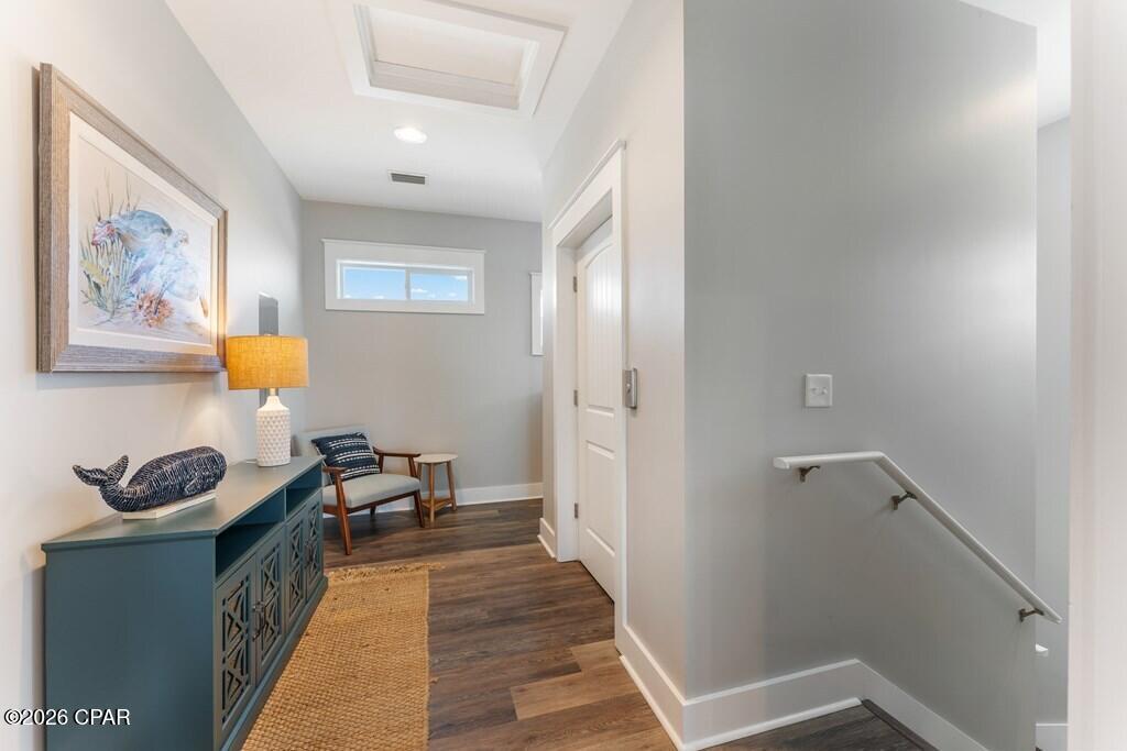 Image 50 For 191 Parrothead Way