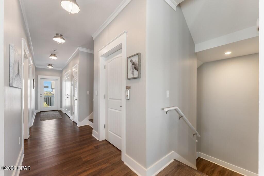 Image 51 For 191 Parrothead Way