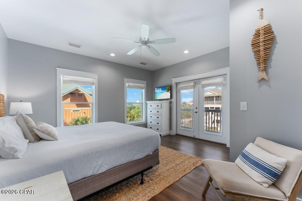 Image 52 For 191 Parrothead Way