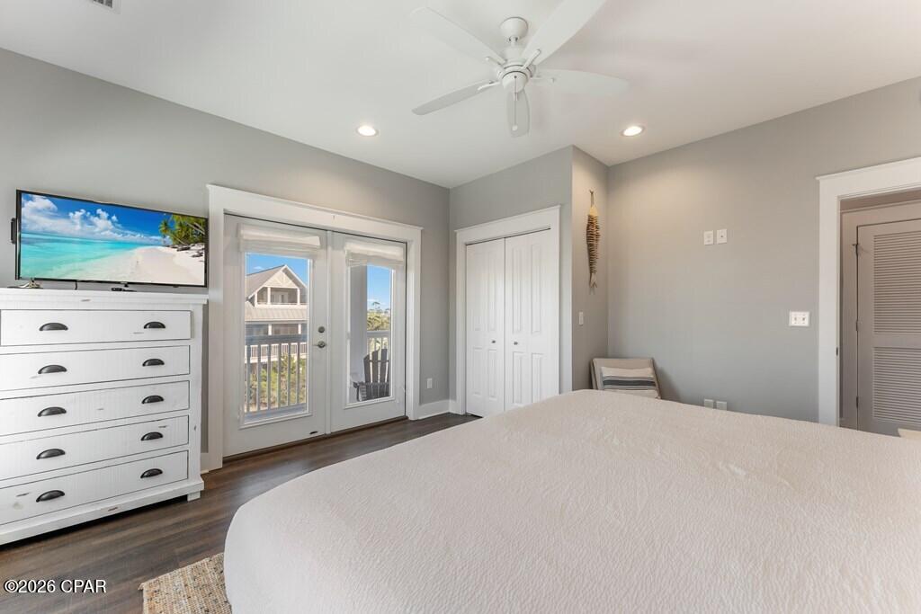 Image 53 For 191 Parrothead Way