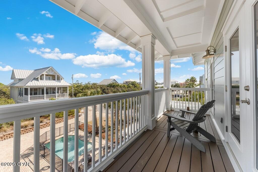 Image 55 For 191 Parrothead Way