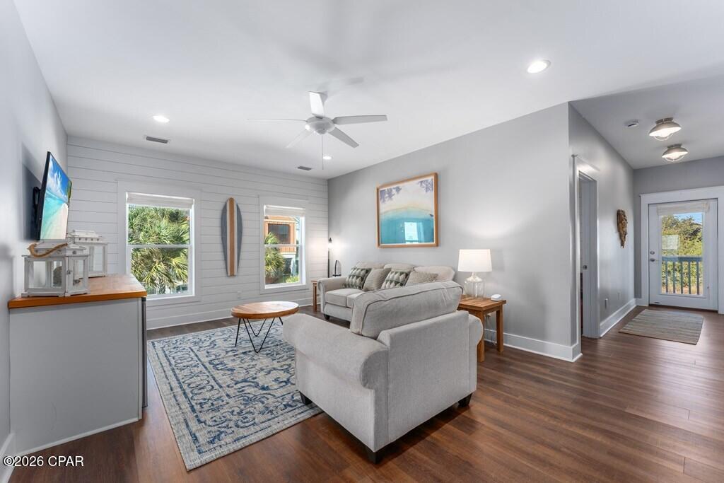 Image 57 For 191 Parrothead Way