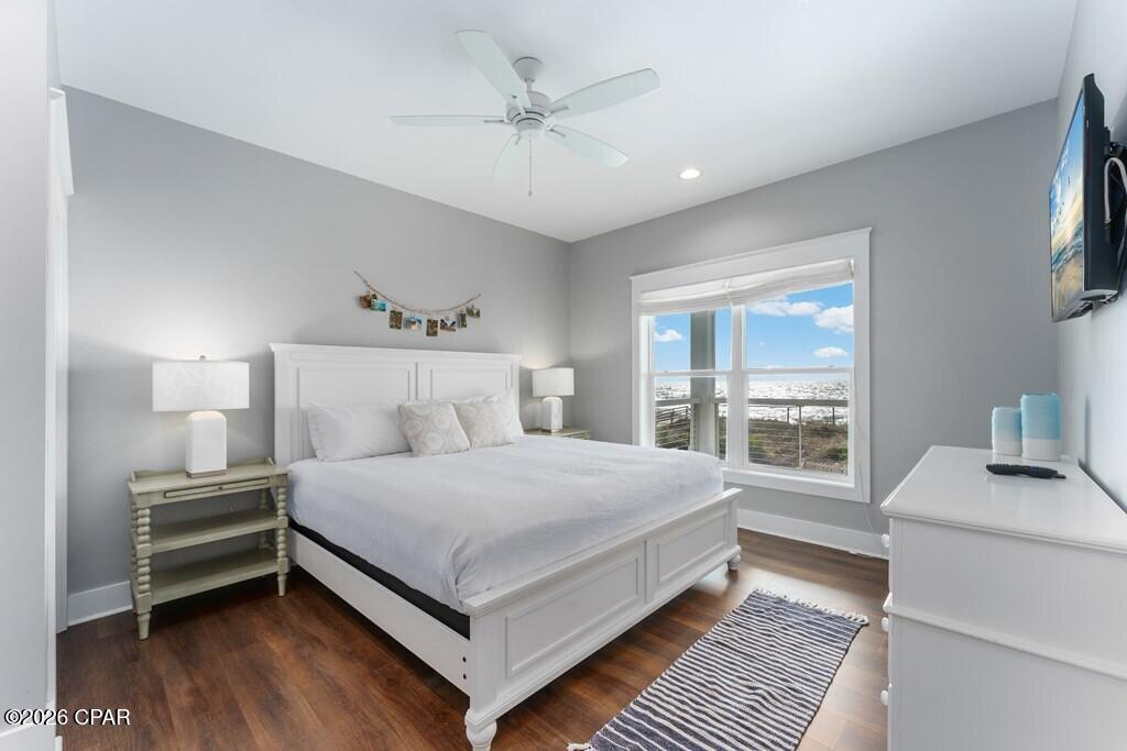 Image 59 For 191 Parrothead Way