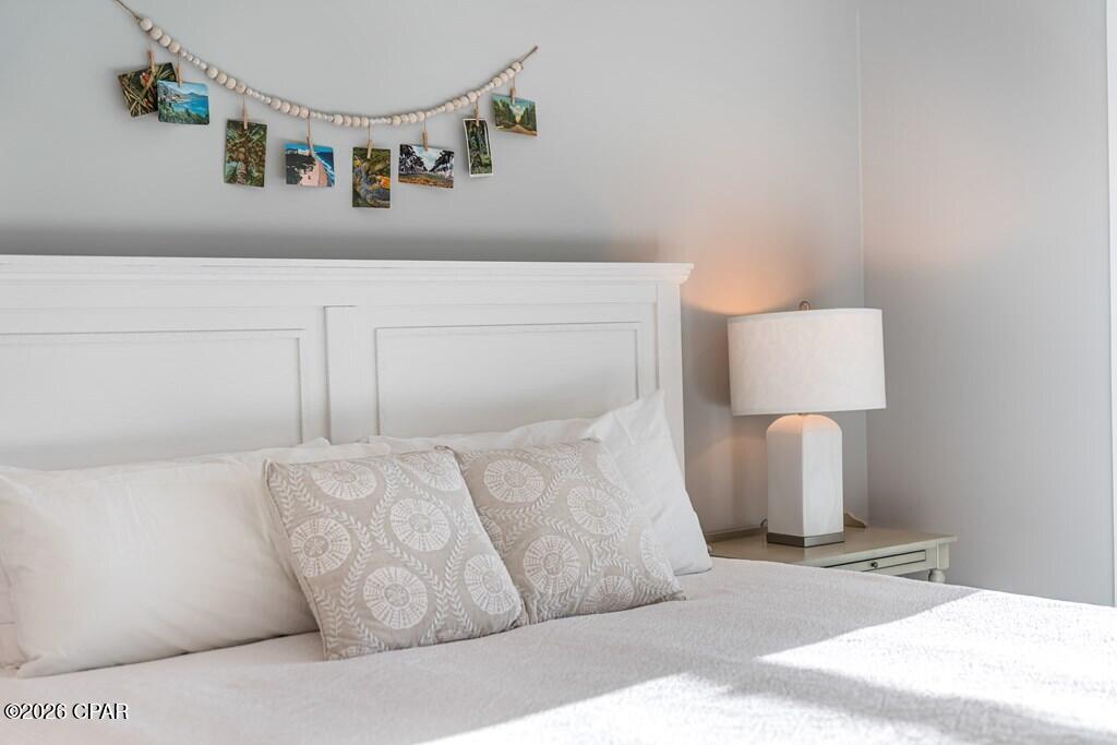 Image 60 For 191 Parrothead Way