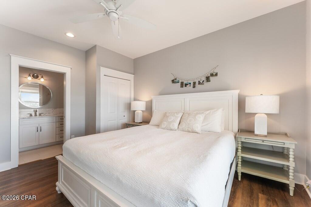 Image 61 For 191 Parrothead Way