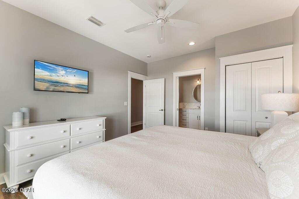 Image 62 For 191 Parrothead Way