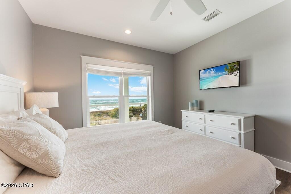 Image 63 For 191 Parrothead Way