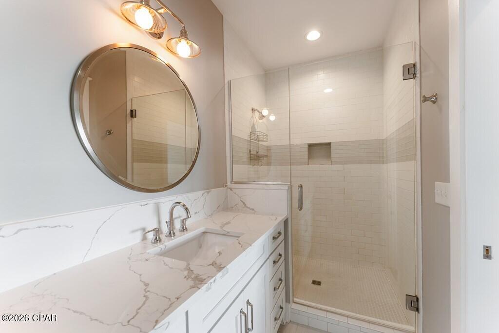 Image 64 For 191 Parrothead Way