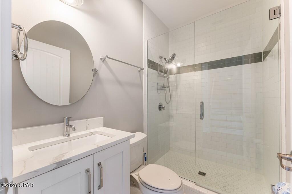 Image 65 For 191 Parrothead Way