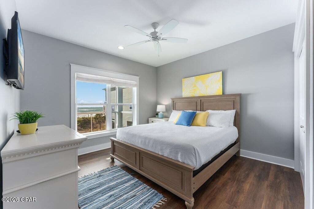 Image 66 For 191 Parrothead Way