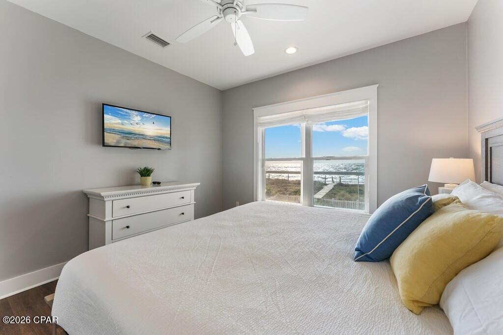 Image 67 For 191 Parrothead Way