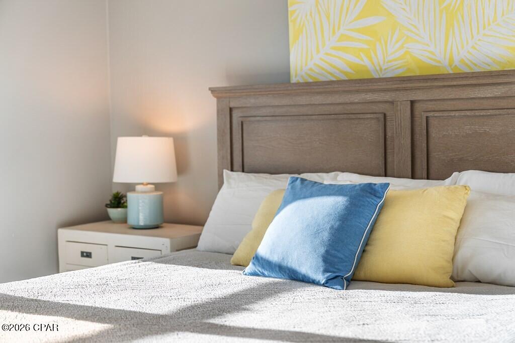 Image 68 For 191 Parrothead Way