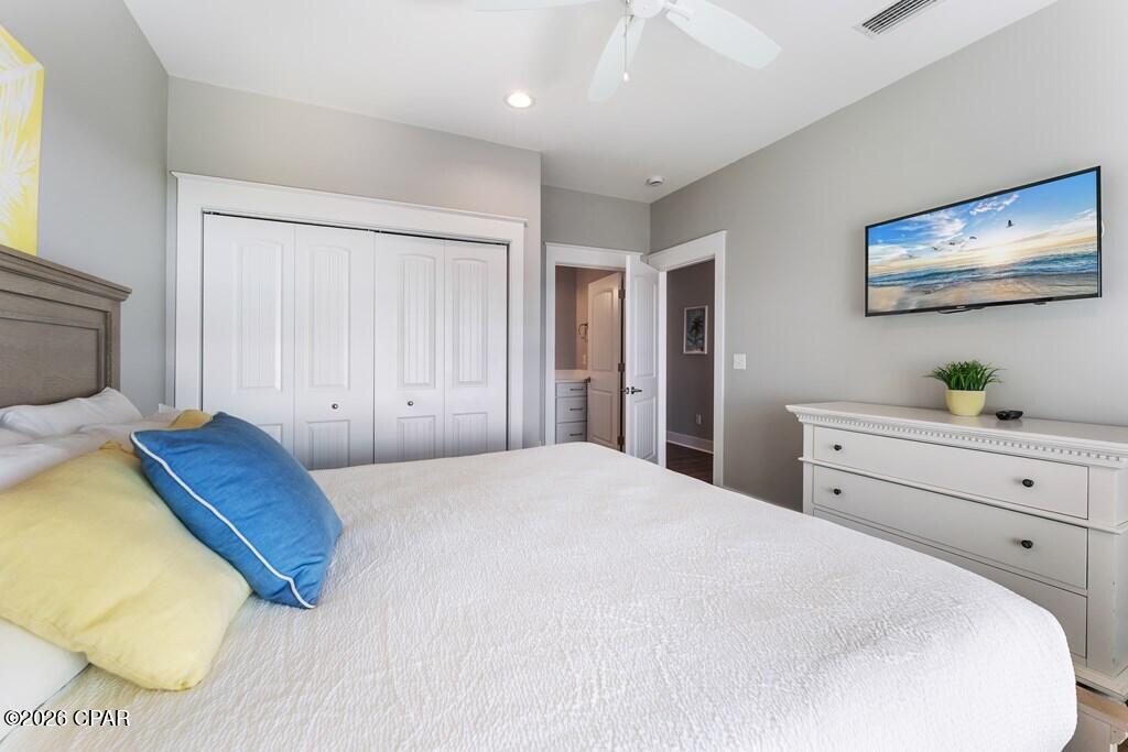 Image 69 For 191 Parrothead Way