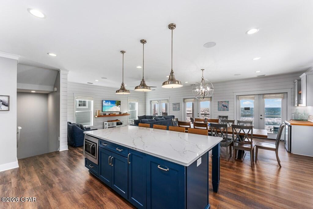 Image 7 For 191 Parrothead Way