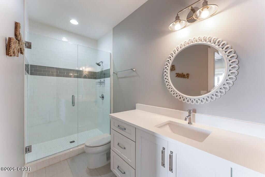 Image 70 For 191 Parrothead Way