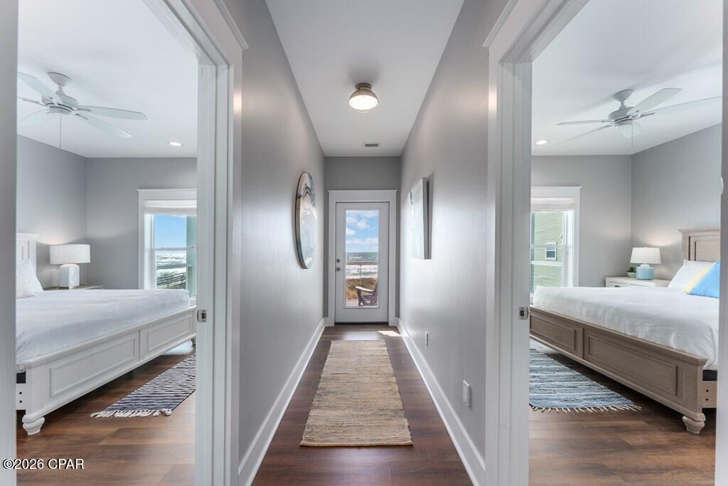 Image 71 For 191 Parrothead Way